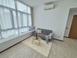 Viz At Holland (D10), Condominium #560908061